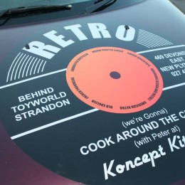 car-signage-koncept-kitchen-front